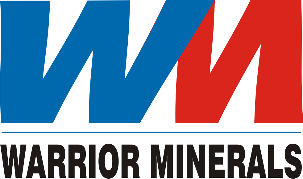 Warrior Minerals